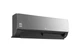 Кондиционер LG AC09BQ Черный - изображение 11