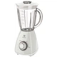 Блендер Electrolux ESB2350 - зображення 1