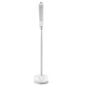 Настільна лампа Lightrich S3 з бездротовою зарядкою, White - зображення 3