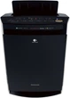 Климатический комплекс Panasonic F-VXR50R-K - изображение 5