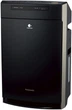 Климатический комплекс Panasonic F-VXR50R-K - изображение 7