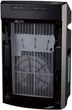 Климатический комплекс Panasonic F-VXR50R-K - изображение 8
