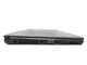 Ноутбук Fujitsu LifeBook E746 14" Intel Core i7-6600u 2.60GHz 8 GB 240Gb SSD - изображение 4