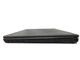 Ноутбук Fujitsu LifeBook E746 14" Intel Core i7-6600u 2.60GHz 8 GB 240Gb SSD - изображение 6