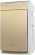 Климатический комплекс Panasonic F-VXR50R-N - изображение 3