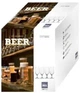 Набір келихів для пива Lager Schott Zwiesel Classico 0.3 л 4 шт. (121280sz) - зображення 3