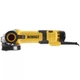 Кутова шліфмашина DeWalt DWE4257 (5035048645390) - зображення 6