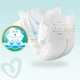 Підгузки Pampers Premium Care Розмір 2 (4-8 кг) 23 шт (2706279) - изображение 6