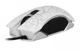 Ігрова миша Hator Mirage White (HTM-101) - зображення 5