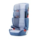 Автокресло Kinderkraft Junior Fix Navy 15-36 кг (группа 2-3) - изображение 3