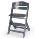 Стульчик для кормления Kinderkraft Enock Gray - изображение 1