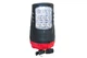 Фонарь ASK 2827 ручной, аккумуляторный 3W+9LED - изображение 4