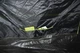 Палатка High Peak Bozen 6.0 Light Grey/Dark Grey/Green (11837) - зображення 7