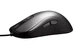 Ігрова миша Zowie ZA13 - зображення 5