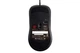 Ігрова миша Zowie FK1 - зображення 5