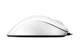 Ігрова миша Zowie EC2-A White - зображення 6