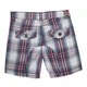 Шорти Losan Mc baby boys (217-9006AC/32) Різнокольоровий M6-68 см - зображення 2
