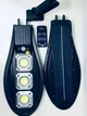 Фонарь уличный LED Solar Street Light с пультом на солнечной батарее 3 цвета (Sv-TV000864) - зображення 1