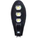 Фонарь уличный LED Solar Street Light с пультом на солнечной батарее 3 цвета (Sv-TV000864) - зображення 3