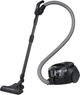 Пылесос без мешка Samsung VC07M31C0HG/UK - изображение 1
