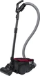 Пилосос без мішка Samsung VC07M31A1HP/UK - зображення 2