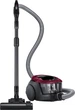 Пилосос без мішка Samsung VC07M31A1HP/UK - зображення 4
