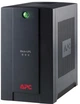 ДБЖ APC Back-UPS 800VA IEC (BX800LI) - зображення 1