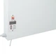 Инфракрасный обогреватель Sun Way SWRE-700 (700 Вт) - изображение 2