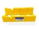 Стусло пластиковое Magtools 300х140х78мм - изображение 1