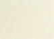 Обои Sirpi Italian Silk 7 24851 горизонт полотно светло-желтое 0.53 х 10.05 м - изображение 2