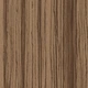 Шпалери AS Creation Materials 36333-3 структура дерева коричнева 0.53 х 10.05 м - зображення 2
