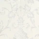 Обои Sirpi Italian Silk 7 21786_IS7 амфора серый перламутр 0.53 х 10.05 м - изображение 1