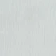 Обои Sirpi Italian Silk 7 24870 дождик голубой 0.52 х 10.05 м - изображение 1