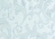 Обои Sirpi Italian Silk 7 24836 ремус голубой 0.52 х 10.05 м - изображение 2