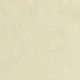 Обои Sirpi Italian Silk 7 21777_IS7 гобелен золотистый 0.53 х 10.05 м - изображение 1