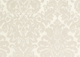 Шпалери Sirpi Italian Silk 7 24803 дамаск бежевий 0.53 х 10.05 м - зображення 2