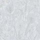 Обои AS Creation Attractive 37834-2 сад голубой 0.53 х 10.05 м - изображение 1