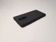 Чохол TPU Matte для Xiaomi Mi 9T (Pro) / Redmi K20 (Pro) бампер чорний - зображення 3