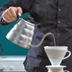 Чайник Hario V60 Buono (1000 мл) - зображення 5