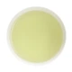 Зеленый чай Dammann 42-Sencha (Сенча) банка 100г. - изображение 4