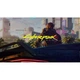 Cyberpunk 2077 (русская версия) (Xbox Series X) - изображение 2