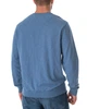 Світшот чоловічий BLEND (20712138-184027-light blue/21) Блакитний S - изображение 5