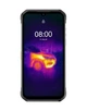 Защищенный смартфон UleFone Armor 11T 5G 8/256GB Black - изображение 1