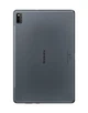 Планшет Blackview Tab 10 4/64GB LTE Grey + Keyboard - изображение 2