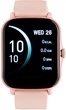 Смарт-часы Gelius Pro GP-SW003 (Amazwatch GT2 Lite) Pink (2099900848872) + ремешок в подарок! - изображение 4
