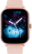 Смарт-часы Gelius Pro GP-SW003 (Amazwatch GT2 Lite) Pink (2099900848872) + ремешок в подарок! - изображение 6