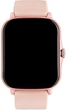 Смарт-часы Gelius Pro GP-SW003 (Amazwatch GT2 Lite) Pink (2099900848872) + ремешок в подарок! - изображение 9