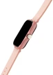 Смарт-часы Gelius Pro GP-SW003 (Amazwatch GT2 Lite) Pink (2099900848872) + ремешок в подарок! - изображение 12