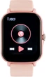 Смарт-часы Gelius Pro GP-SW003 (Amazwatch GT2 Lite) Pink (2099900848872) + ремешок в подарок! - изображение 15