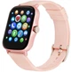Смарт-часы Gelius Pro GP-SW003 (Amazwatch GT2 Lite) Pink (2099900848872) + ремешок в подарок! - изображение 17